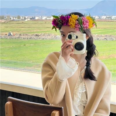 冒险者的荒野奇遇与成长