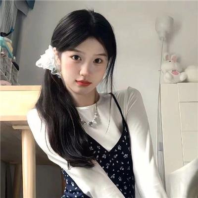 逐梦路上逆风前行的青春